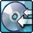Icon of program: Excelsior Delivery