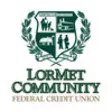 Icon of program: LorMet Community FCU