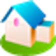 Icon of program: InteriCAD Lite