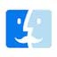 Icon of program: MacUncle MSG Converter