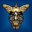 Icon of program: Siralim (RPG / Roguelike)