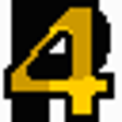 Icon of program: mpegable Player