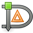 Icon of program: Dia