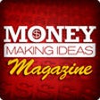 Icon of program: Money Making Ideas Magazi…
