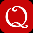 Icon of program: Quickie Cab