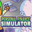 Icon of program: Personal Finance Simulato…