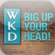 Icon of program: WKD Big Head App!