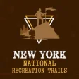 Icon of program: New York Trails