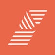 Icon of program: Stridekick