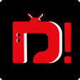 Icon of program: DoramasGO