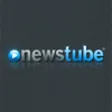Icon of program: NewsTube