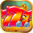 Icon of program: Throne Clover