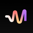 Icon of program: Mozart AI: AI Music Studi…