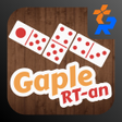 Icono de programa: Domino++ : Gaple RT-an