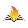 Icon of program: Mathypatia - Math Exercis…