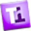 Icon of program: TransType
