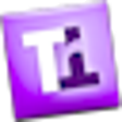 Icono de programa: TransType