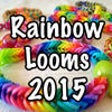 Icon of program: Rainbow Loom 2015