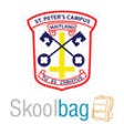 Icon of program: All Saints College St Pet…
