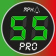Icon of program: Speedometer. Trip Cost, M…