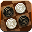 Russian Checkers icon