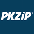 Icon of program: PKZIP