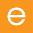 Icon of program: efergy engage