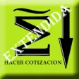 Icon of program: Cotizacion Extendida