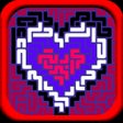 Icon of program: PathPix Love
