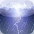 Icon of program: Raindrop Rush Runs Free