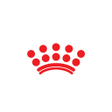 Icon of program: S3 Royal Canin