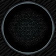 Icon of program: Scary Button