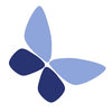 Icon of program: Trosien Orthodontics
