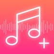 Icon of program: Practice Time - Slow Down…