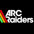 Icon of program: ARC Raiders