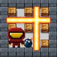 Icon of program: Bomberman for Chromecast