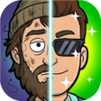Icono de programa: Hobo To Hero