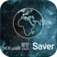 AlAhli Saver icon