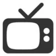 Icon of program: TV Track