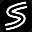 Icon of program: SkiTrails Tracker
