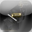 Icon of program: Tempo HD Piano