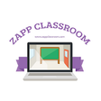 Icono de programa: Zapp Classroom