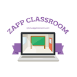Icon of program: Zapp Classroom