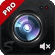 Icon of program: Secret Camera+ (pro)