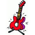 Icon of program: Capo Helper
