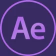 Icon of program: Easy To Use Adobe After E…