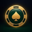 Icono de programa: Blackjack 21