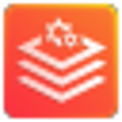 Icono de programa: CopyTrans Drivers Install…