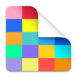Icono de programa: Deckset