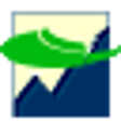 Icono de programa: Club Accounting (32-Bit)